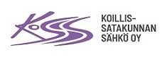 Koillis-Satakunnan Sähkö  Koillis-Satakunnan Sähkö