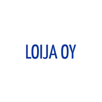 Loija Oy