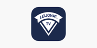 Leijona-TV Leijona-TV