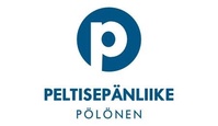 Peltisepänliike Pölönen Oy